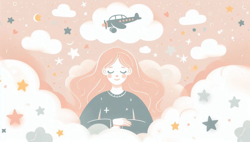 【警告】衝突事故の夢が示す危険な前兆と注意すべきこと