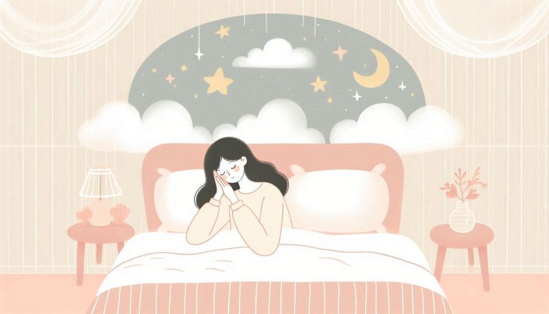 悪い意味だけじゃない?衝突事故の夢が示す運気好転のサイン