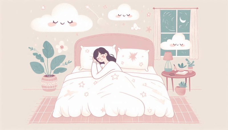 【状況別】衝突事故の夢の意味をさらに詳しく読み解く