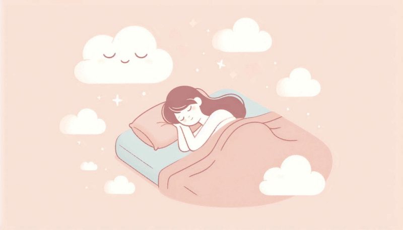 【吉夢の可能性】体が重くて前に進めない夢に隠された好転反応のサイン