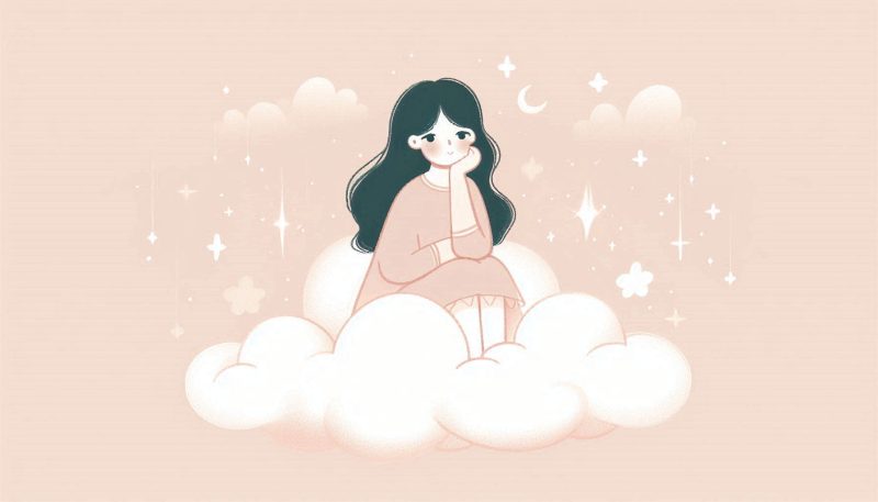 好きな人に嫌いと言われた夢の夢占い