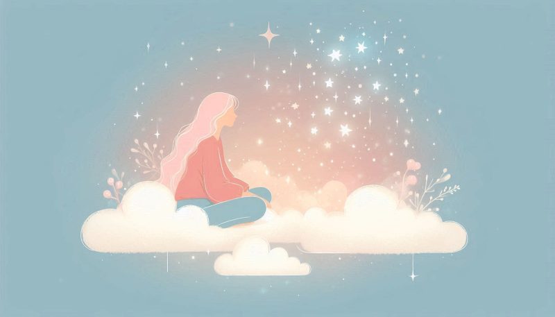 好きな人に嫌いと言われた夢は逆夢の可能性大!恋愛運アップの予兆