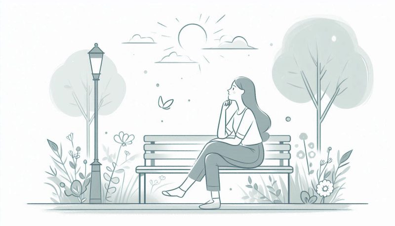 【状況別】好きな人に嫌いと言われた夢の詳しい夢占い診断