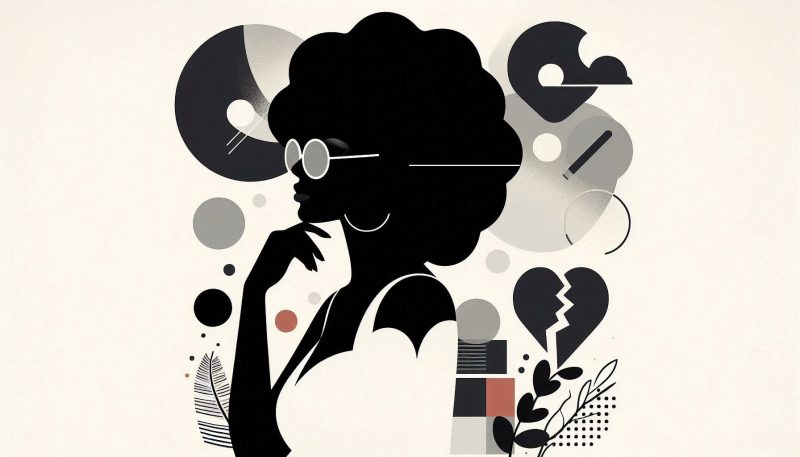 旦那と離婚する夢の夢占い