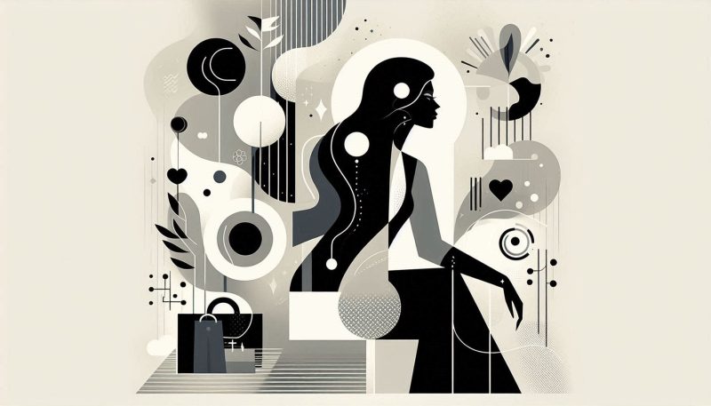 旦那と離婚する夢の心理とは？スピリチュアルな意味と正夢の可能性