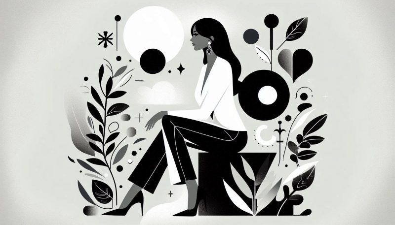 旦那と離婚する夢で泣くのはなぜ？悲しい感情が教える逆夢のサイン