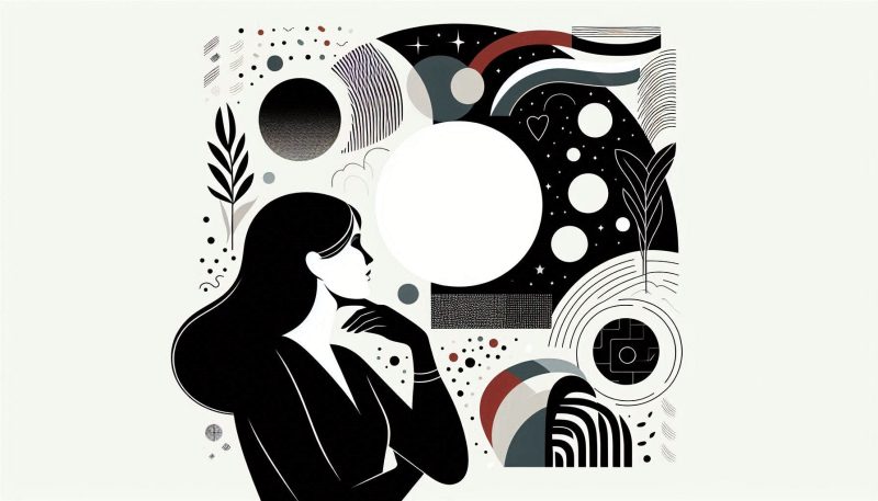 旦那が浮気して離婚する夢の正体は？失う恐怖心と向き合うポイント