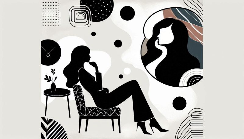 離婚する夢を男が見る心理的背景は？夫側が抱えるストレスと本音