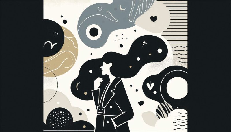 離婚する夢がリアルな場合に考えられる予兆と現実の夫婦関係への影響