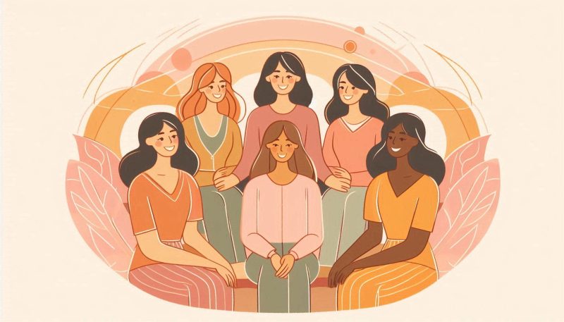 家族がいじめられる夢の夢占い