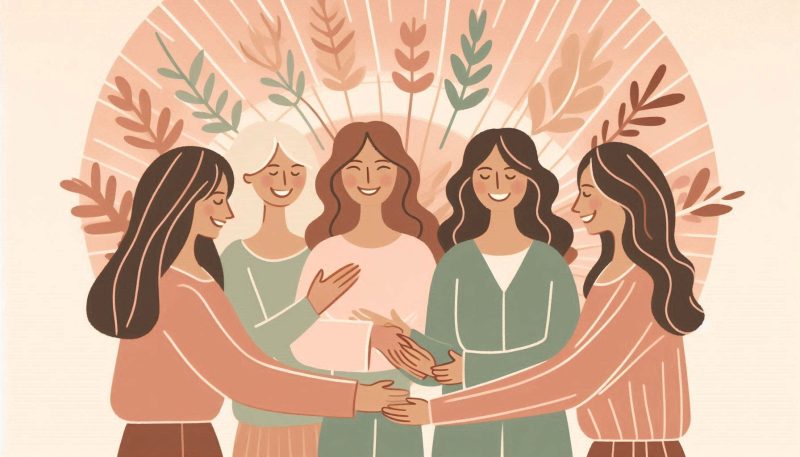 「家族がいじめられる夢」が示す基本的な意味とあなたの深層心理