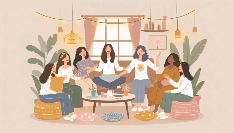 家族がいじめられる夢の詳しい意味を解説