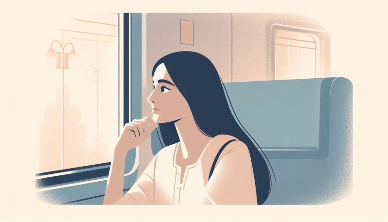 【状況別】旅行で忘れ物をする夢のシチュエーション別・物別診断