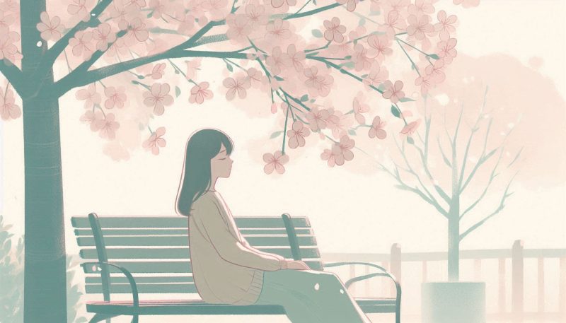 【警告】好きな人が死んで泣く夢が伝える注意点や不安の暗示