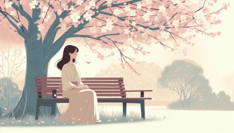 状況で変わる!好きな人が死んで泣く夢のシチュエーション別診断