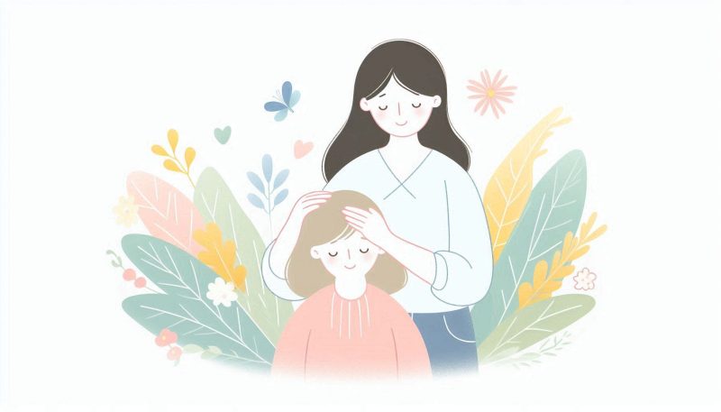 知り合いを助ける夢の夢占い