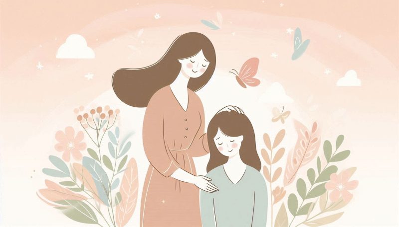 知り合いを助ける夢の基本的な意味とは?夢占いの観点から解説