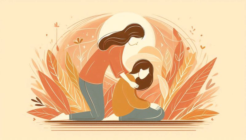 【状況別】知り合いを助ける夢の解釈!相手やシチュエーションで分析