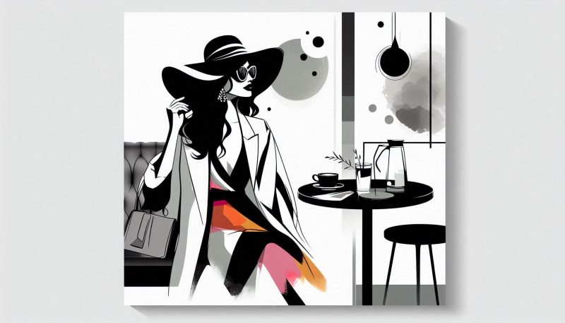 異性に無視される夢の基本的な意味と深層心理の診断