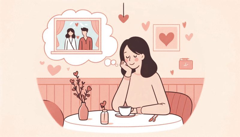 【状況別】異性の友達とデートする夢の詳しい意味と診断結果