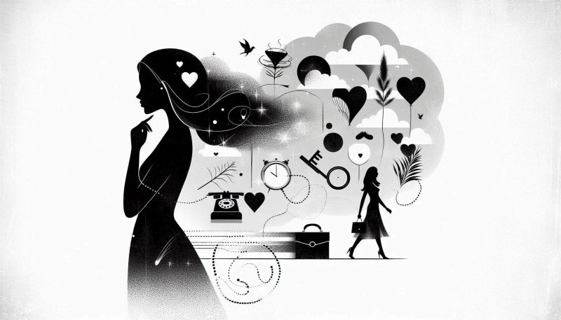 【状況別】浮気されて離婚する夢の診断｜泣く・怒る・相手が旦那や嫁の場合