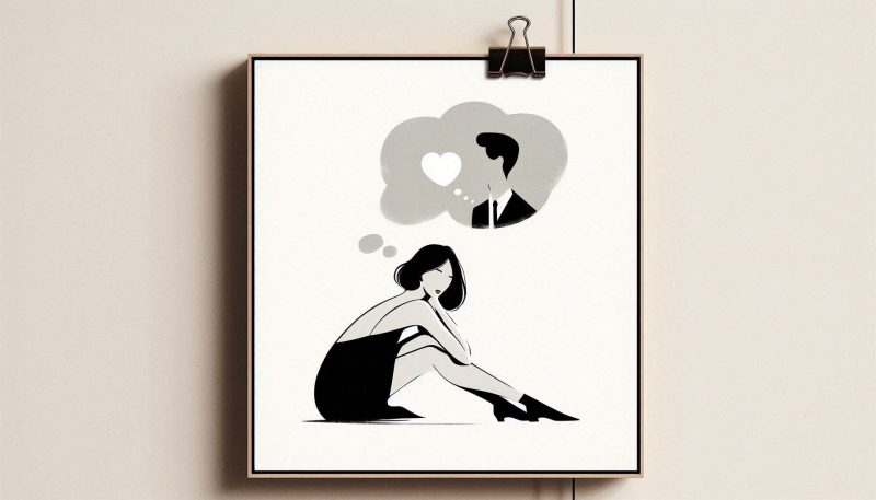 シチュエーション別解説！昔好きだった人に告白される夢の細かな診断