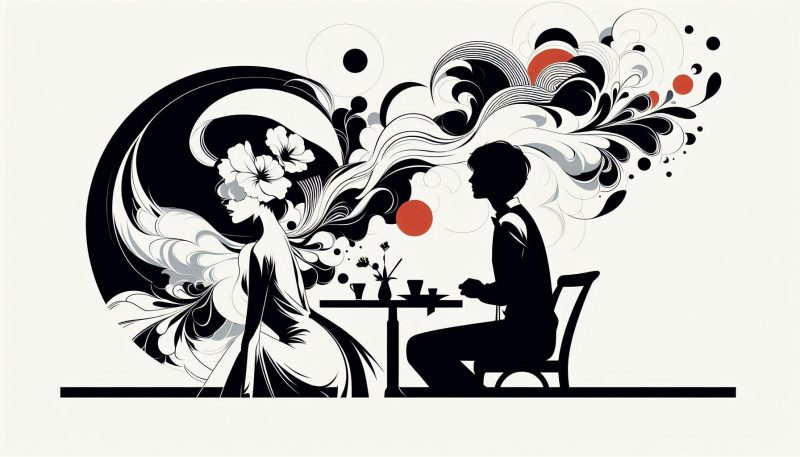 兄が出てくる夢が警告夢だったら？ストレスやトラブルを防ぐ対処法