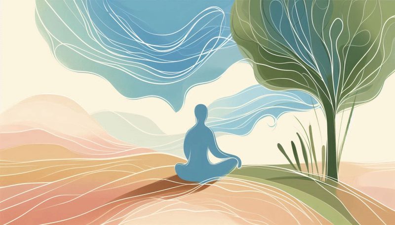 死が迫っている夢の基本的な意味とは？再生と不安の心理を解説