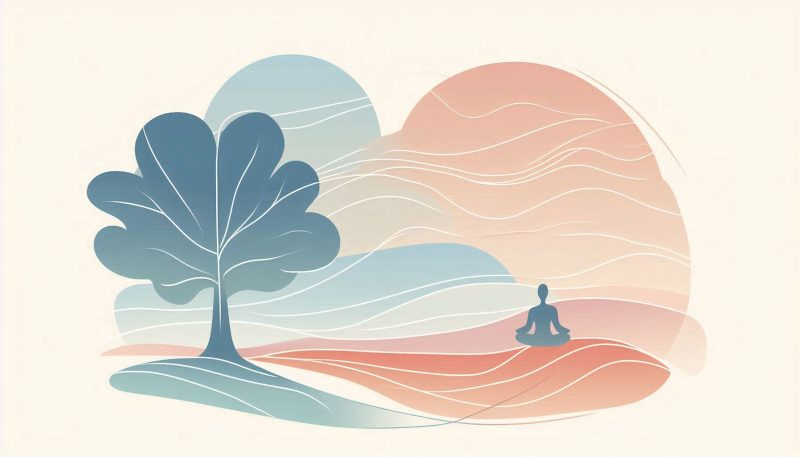 死が迫っている夢が警告の場合も？ストレスやトラブル回避の注意点