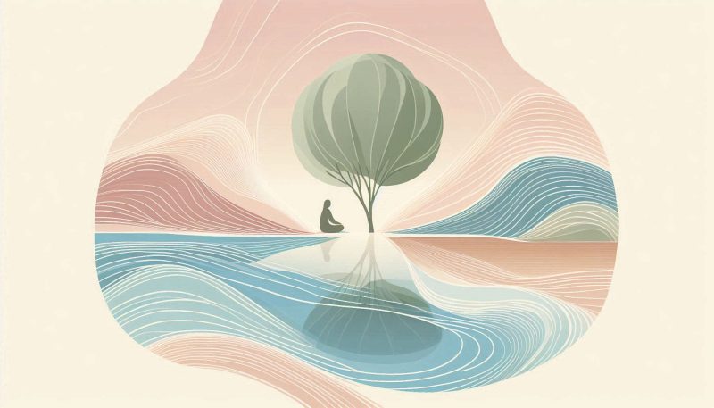 【状況別】死が迫っている夢の解釈！家族や恋人など人物別の意味