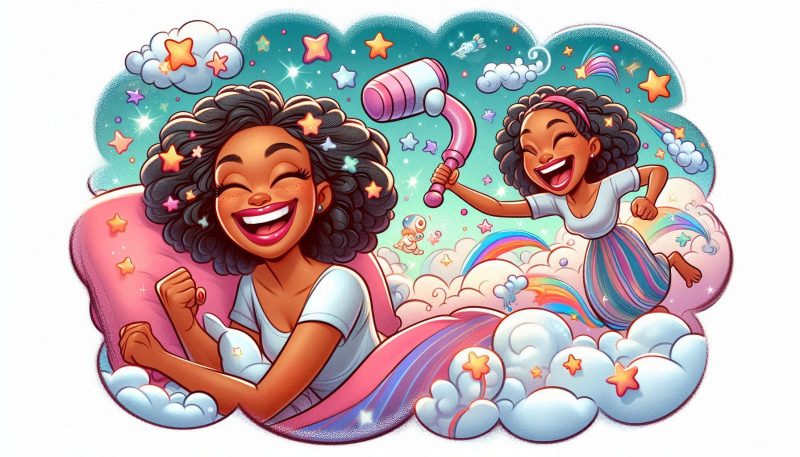 【状況別】元カノと喧嘩する夢の詳しい意味を夢占いで読み解く