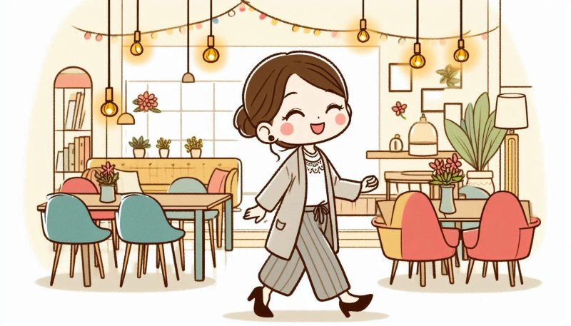 【警告】夢占いで職員室に行く夢が暗示するストレスやトラブル