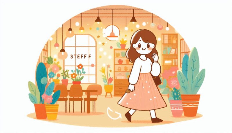 夢占い｜状況別に見る「職員室に行く夢」のシチュエーション診断