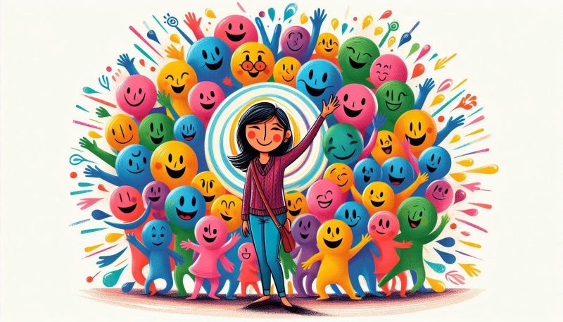 大勢に狙われる夢の意味をさらに詳しく解説