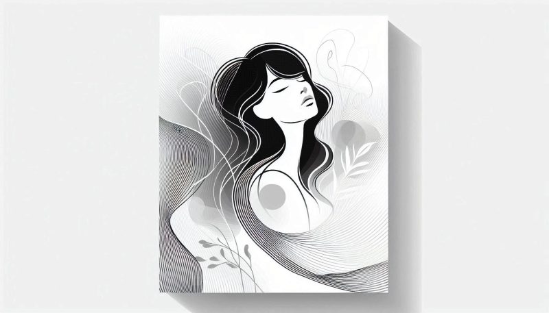 亡くなった人と再会する夢の基本的な意味と深層心理