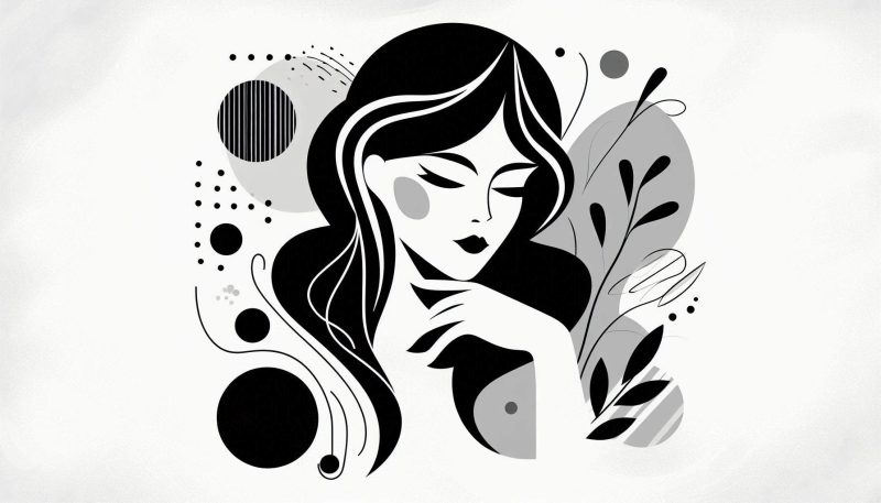 嫌いな人から嫌がらせされる夢は強いストレス?警告夢としての解釈