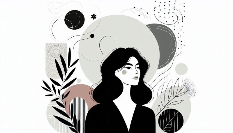 【状況別】嫌いな人から嫌がらせされる夢のシチュエーション別診断