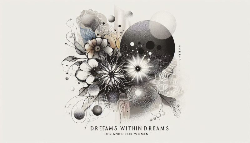 夢の中でさらに寝てからまた起きる夢は疲労やストレスが溜まっているサイン?