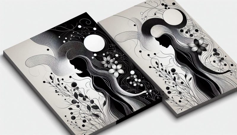 夢の中で起きる夢の原因と対処法!多重夢から起きられない時の解決策