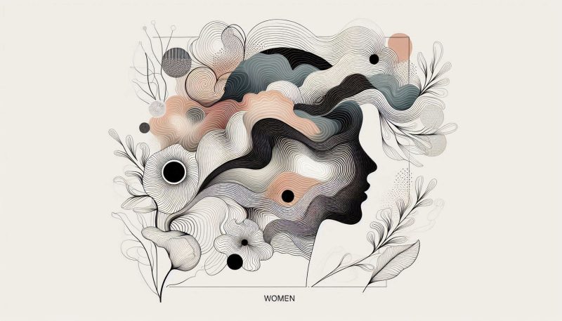 夢の中で夢を見ている時に、どうしても起きれない場合の理由と睡眠環境のリセット術