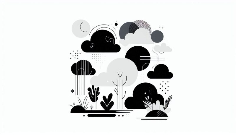 巷で噂される、夢だと気づいてはいけない夢とは一体どのようなものなのでしょうか