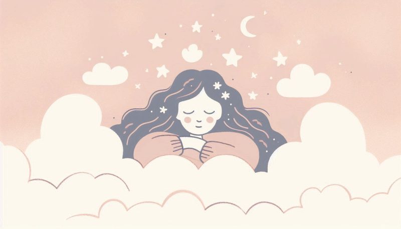 状況別で見る自分の腕がない夢の診断！切断や出血など詳細な意味