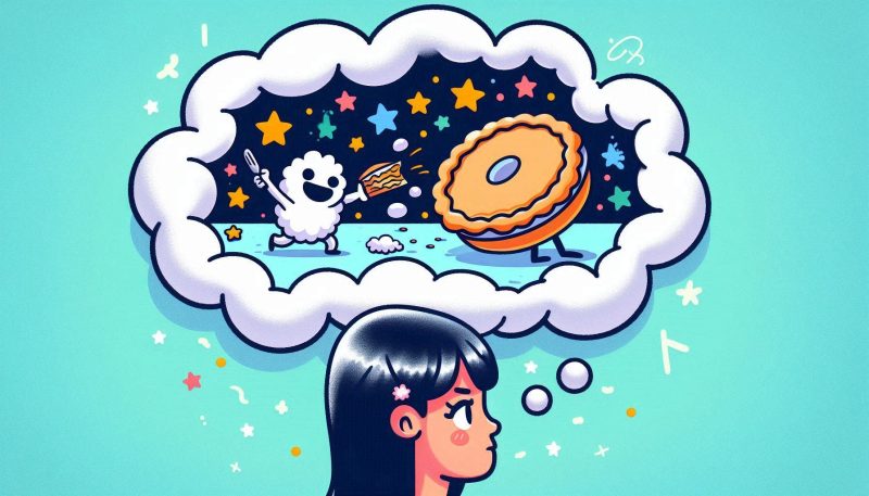 嫌いな人を殴る夢の夢占い