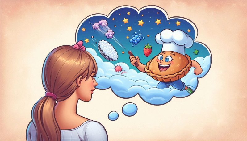 嫌いな人を殴る夢の基本的な意味とは？自分自身の影と葛藤の表れ