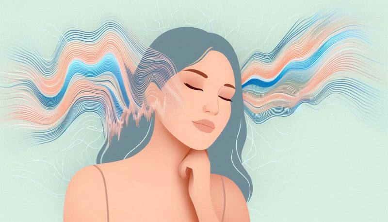 地震で下敷きになる夢の夢占い