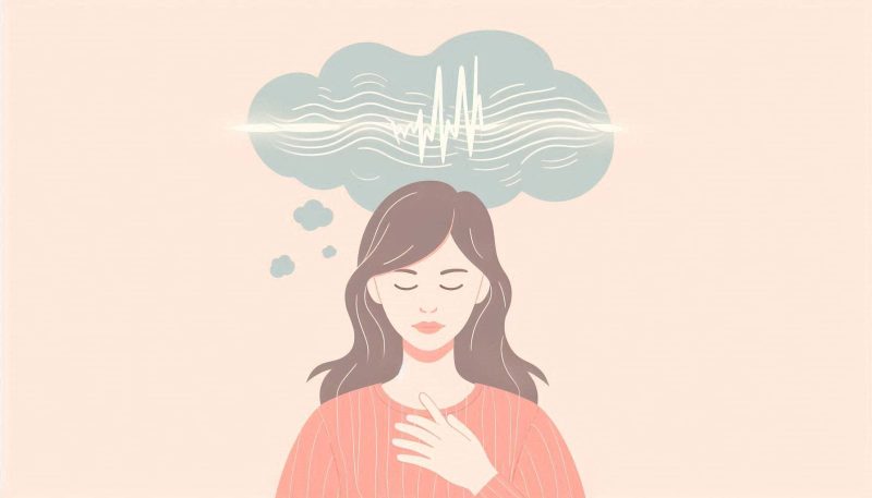 地震で下敷きになる夢でも吉夢の場合がある！死ぬ夢や助かる夢の解釈