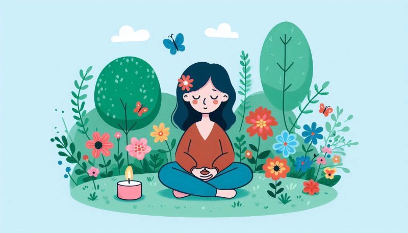 手の甲がやけどする夢は吉夢？隠されたポジティブな意味