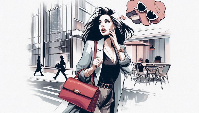 遅刻する夢を何度も見る時の注意点！深層心理からのSOS