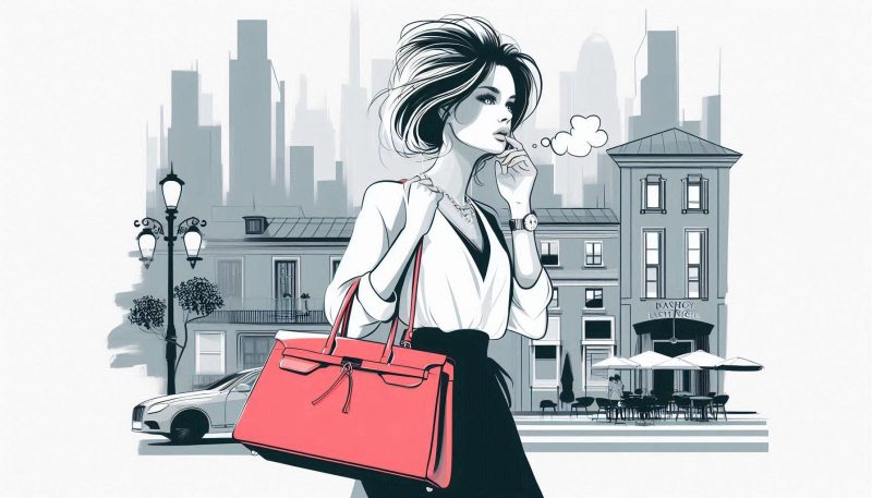 仕事に遅刻しそうな夢の状況別診断と不安を解消する対策