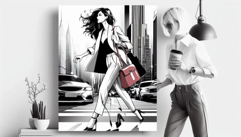 遅刻の夢で目的地にたどり着けないのは目標設定に迷いがある証拠